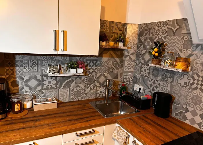 Big Luxury 3br In Center *